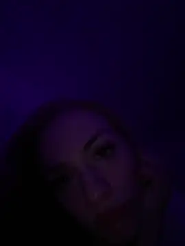 daddysonlygirl7's cam snapshot