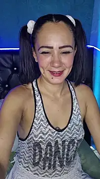 Lhia_'s cam snapshot