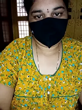 maduri__'s cam snapshot