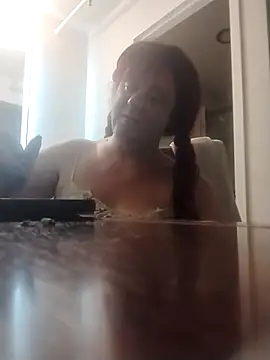 Sexyykay8's cam snapshot