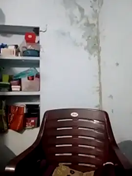 ramya_sri's cam snapshot