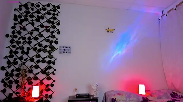 cailynhot's cam snapshot