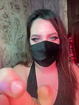 PRINSECA-AMBER's cam snapshot