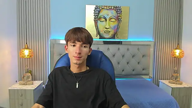 Jake_evans live sex cam