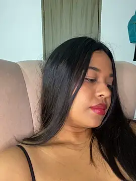 Aitana98_'s cam snapshot