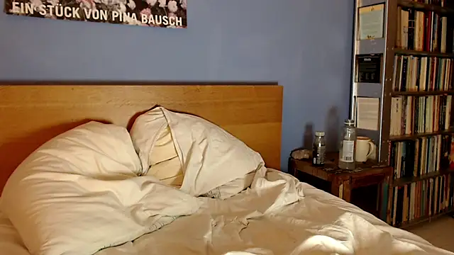 liadivina live sex cam