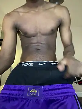 Blackbbcc23 live sex cam