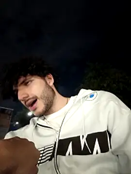 Rafael_Mendezz live sex cam