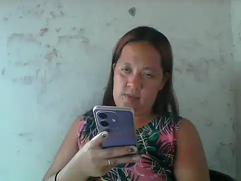 asian_joe1's cam snapshot