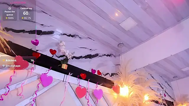 Zoe-Johnson_'s cam snapshot