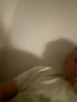 Sasa19790's cam snapshot