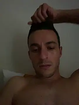 3turkish6model9's cam snapshot