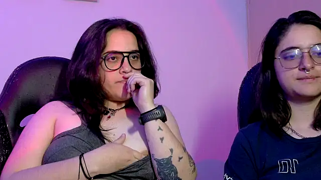 multiorgasmic_69's cam snapshot