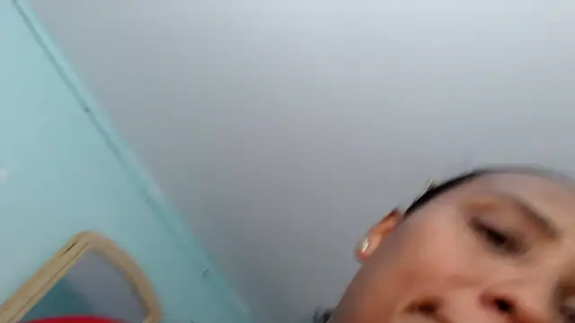 marysol83's cam snapshot