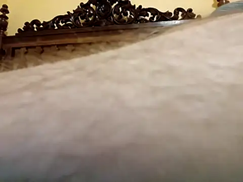 White_rabbit_ live sex cam