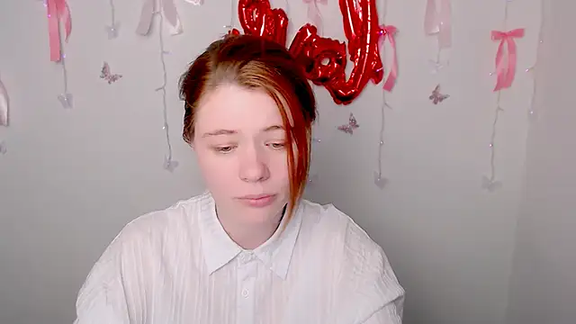 Sun_Alexia live sex cam