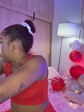 _Zahara_ live sex cam