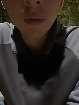 Liam_Moss live sex cam