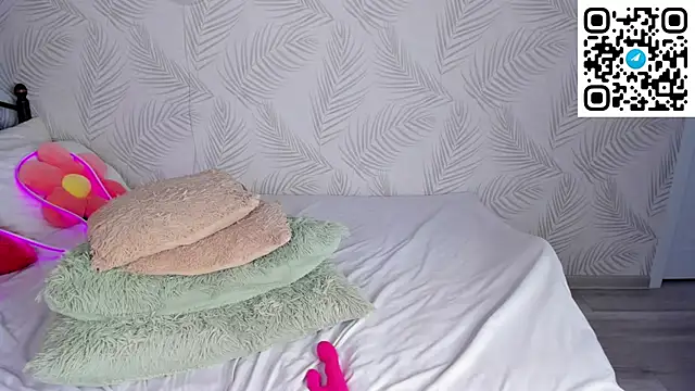 Jane_Broks live sex cam