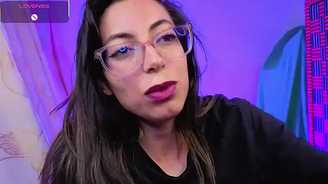 Miranda_sexlove_ live sex cam