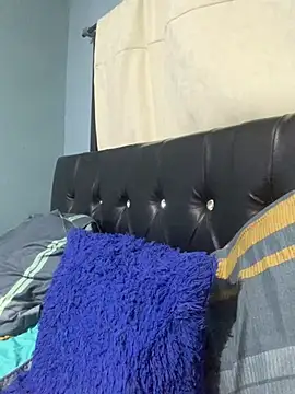 Sofii7's cam snapshot