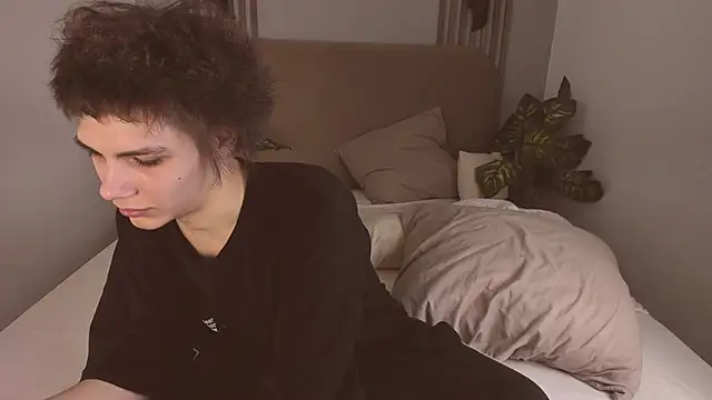 jeffry_pinkman live sex cam