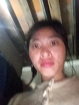 Hiniyk2 live sex cam