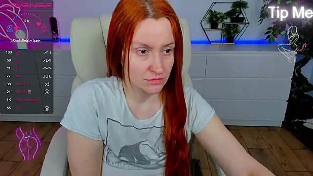 Kamilla_Hot live sex cam