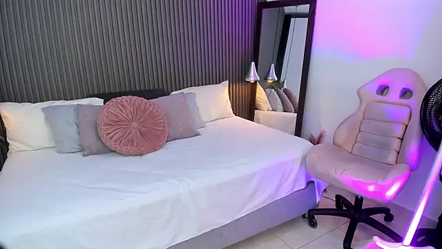 sammybrunette1 live sex cam