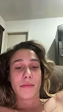 blond-96's cam snapshot