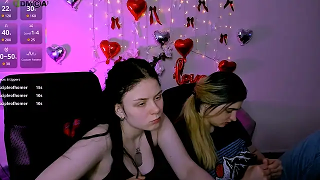 inga_gree live sex cam