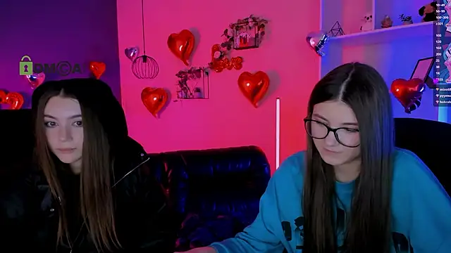 barbara_crazy live sex cam