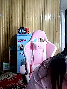 Na_na90 live sex cam