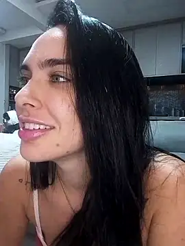 izzis777's cam snapshot