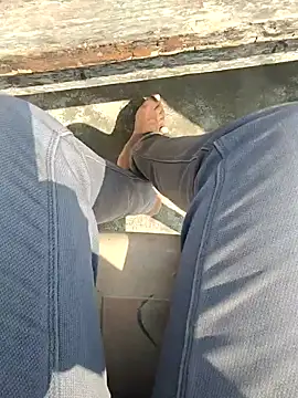 Pagelboy_089 live sex cam