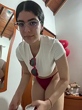 _Niah_'s cam snapshot