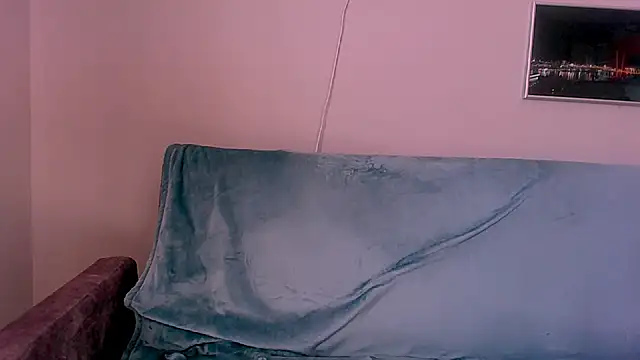 Eva_vagner live sex cam