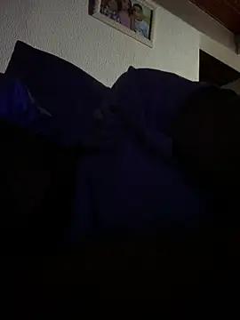 OfficialMineirinho live sex cam