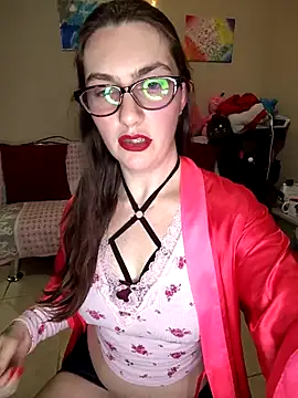 LaylaLucis live sex cam