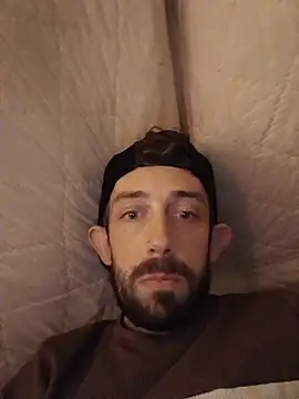 afTerparTycloudz live sex cam