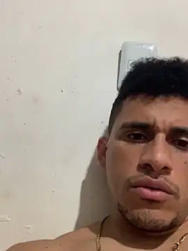 igor24cm5 live sex cam