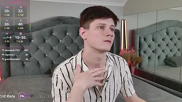 Allert_ live sex cam