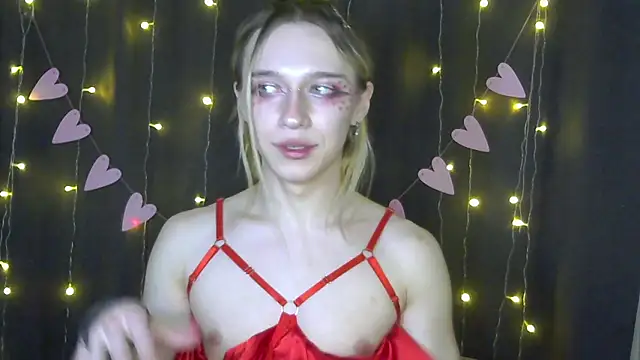 icebenz live sex cam