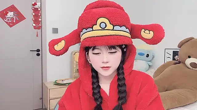 lnua-lnua live sex cam