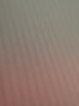 viktoria_davis_'s cam snapshot