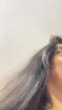 Selene_Wings22's cam snapshot