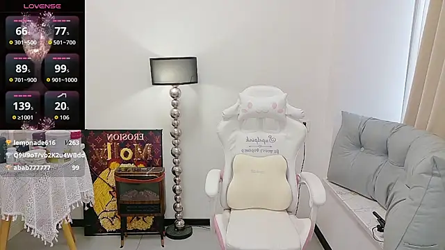 BK_PINK1021 live sex cam