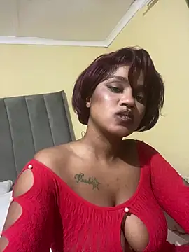 Amberr_Roose's cam snapshot