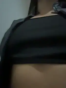 TaylorrHill's cam snapshot