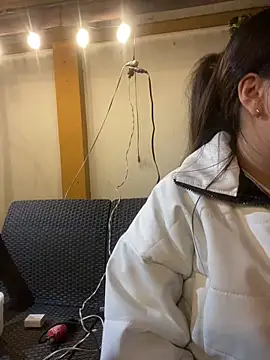 AuroraJohns_Pink's cam snapshot